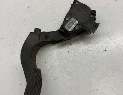 AUDI A4 B6/8E (2000-2005) Gaspedal 8E1721523,6PV00837601 23947312
