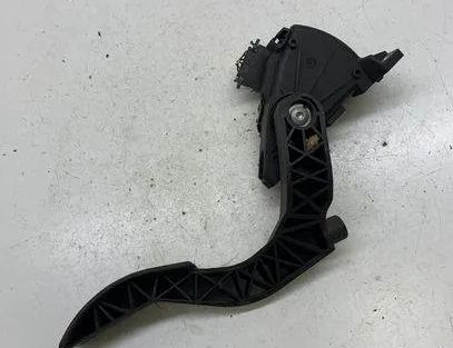 AUDI A4 B6/8E (2000-2005) Gaspedal 8E1721523,6PV00837601 23947312