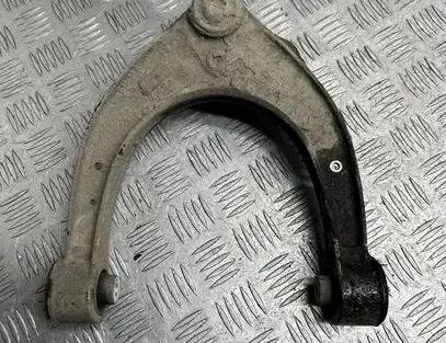 BMW 5 Series Gran Turismo F07 (2010-2017) Främre höger övre kontrollarm ENAW6082T6 23950881