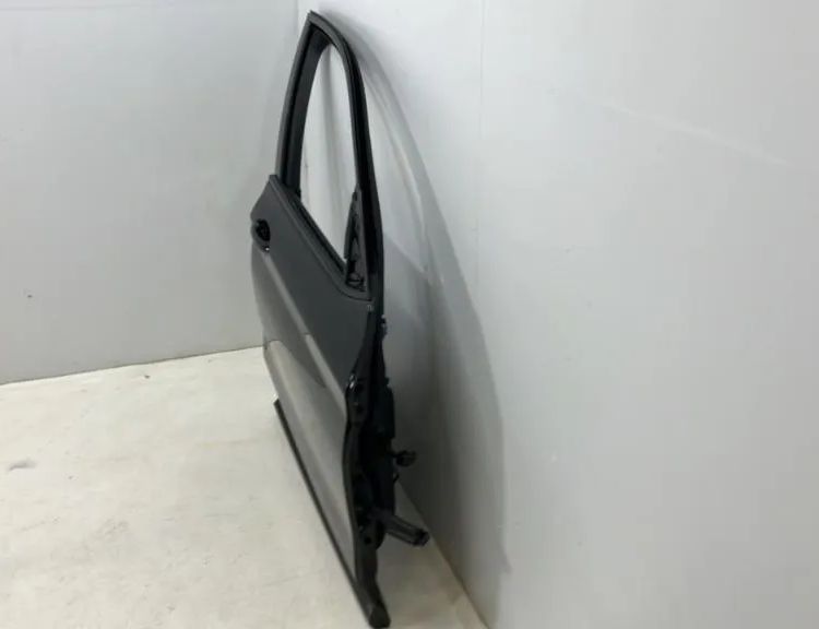 BMW X3 G01 (2017-2024) Höger främre dörr 7465528 32750477