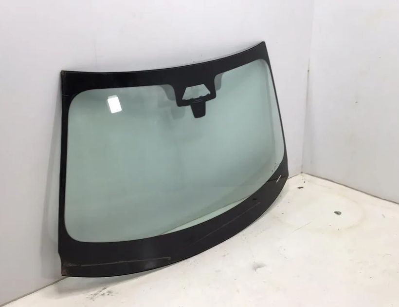 BMW X5 G05/G18 (2018-2024) Framruta 4A0C494 32803424