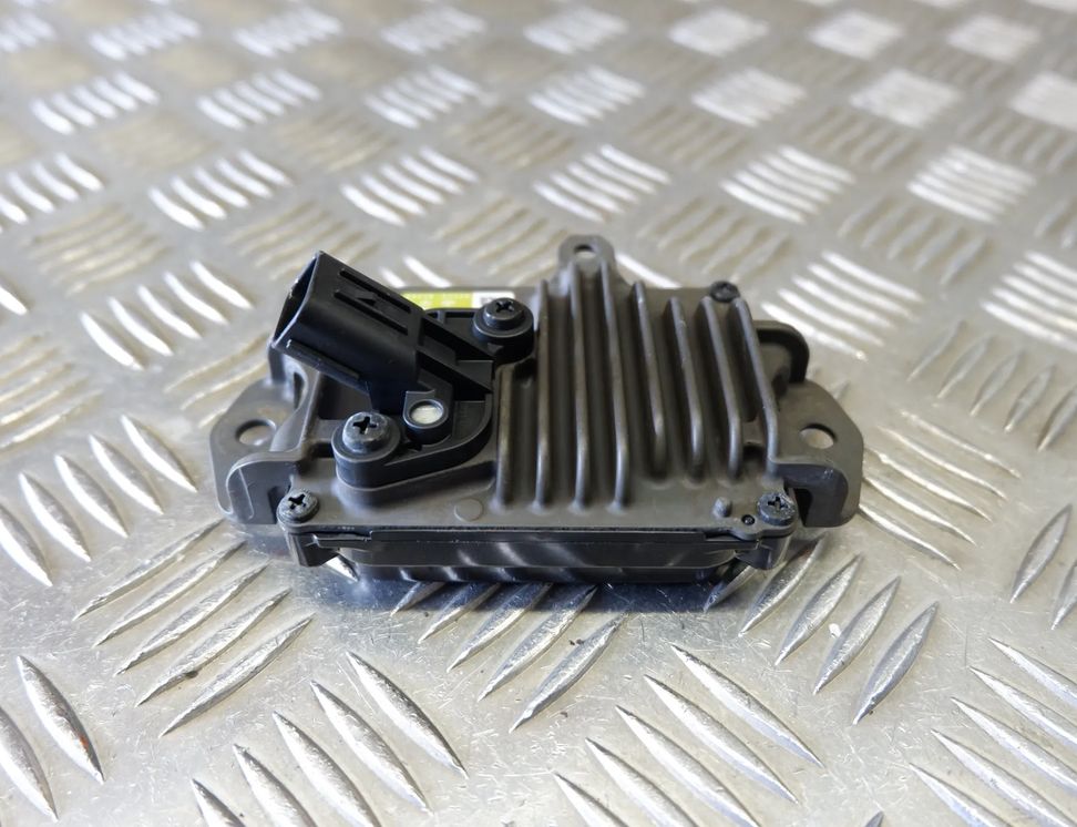 TOYOTA RAV4 5 generation (XA50) (2018-2024) Distroniskt 88210-33120 30727850