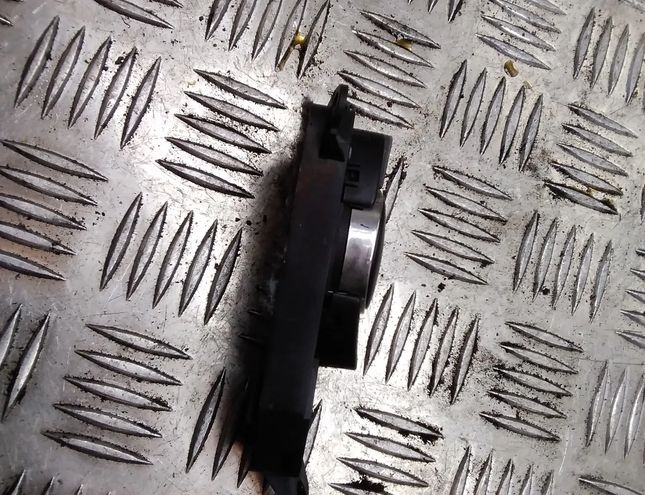 MERCEDES-BENZ CLS-Class C219 (2004-2010) Omkopplare för spegeljustering a2118216079 12154294