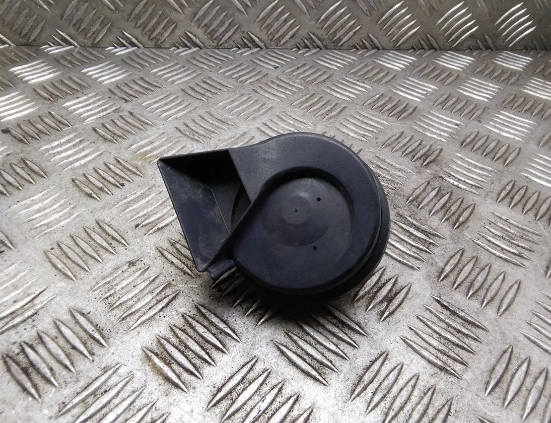 AUDI A4 B7/8E (2004-2008) Hornsignal 8e0951223a,e1000233,000233,007728,a28657625 18326739