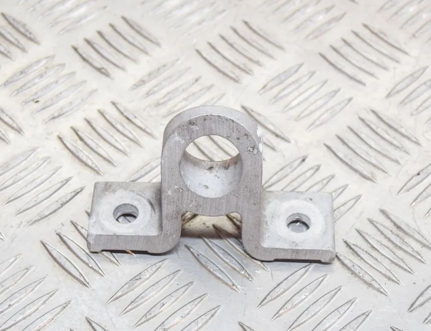 JAGUAR XK X150  (2005-2014) Kylarhållare 11515881