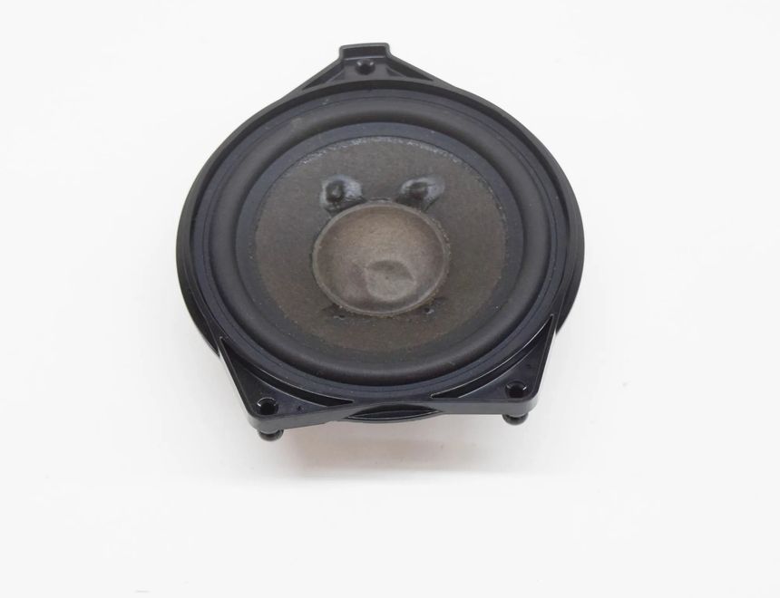 MERCEDES-BENZ GLC 253 (2015-2019) Dashboard ljudhögtalare A2058200502 11556310
