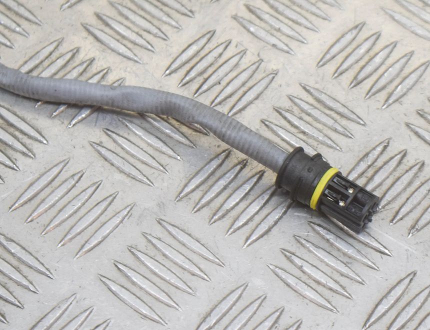 BMW M5 F10 (2011-2016) Lambda syresensor 7539137,0258006792 13451531