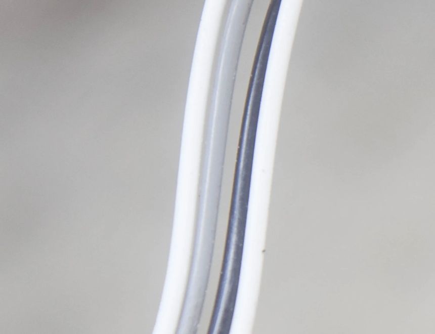 BMW M5 F10 (2011-2016) Lambda syresensor 7539137,0258006792 13451531