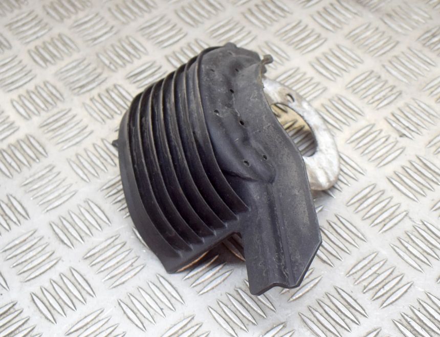 AUDI A4 B8/8K (2011-2016) Andra upphängningsdelar 8K0511540E 13540037