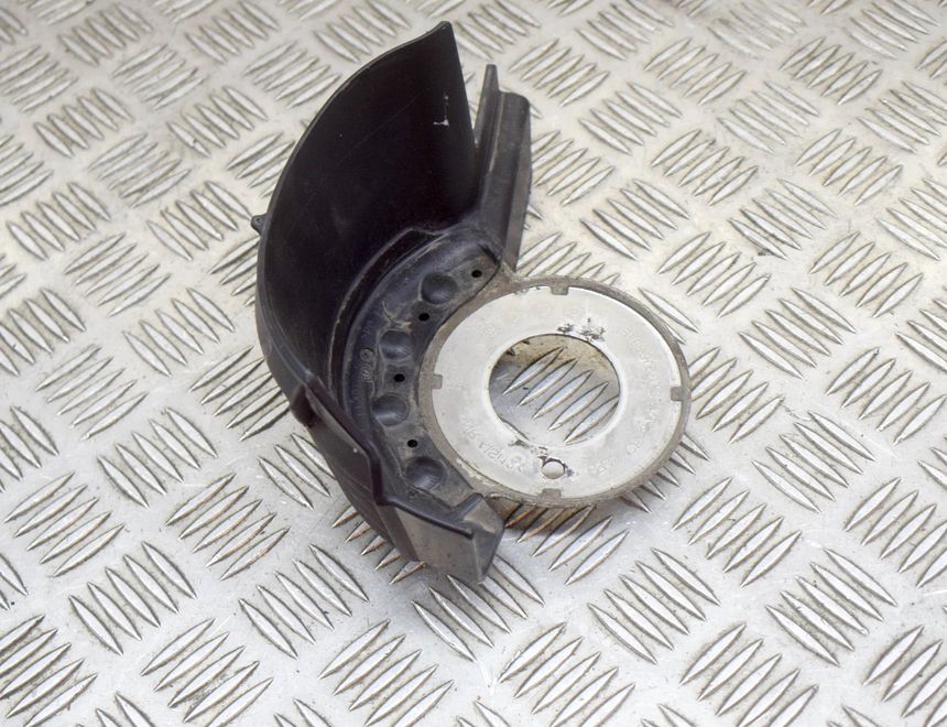 AUDI A4 B8/8K (2011-2016) Andra upphängningsdelar 8K0511540E 13540037