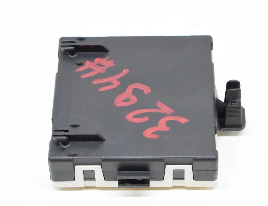 MERCEDES-BENZ C-Class W205/S205/C205 (2014-2023) Styrenhet för bakre höger dörr A2229015903,A2229002112,A2229025411,A2-C745-2880-7-00 13855219