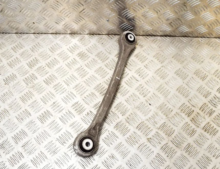 AUDI Q7 4M (2015-2024) Bakre höger arm 4M0505425F 14316306