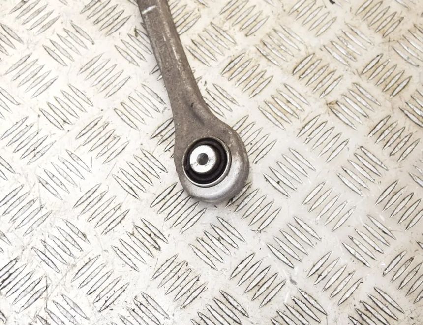 AUDI Q7 4M (2015-2024) Bakre höger arm 4M0505425F 14316306