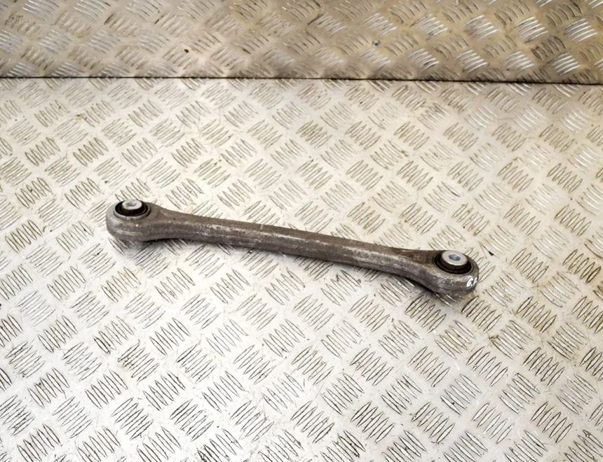 AUDI Q7 4M (2015-2024) Bakre höger arm 4M0505425F 14316306