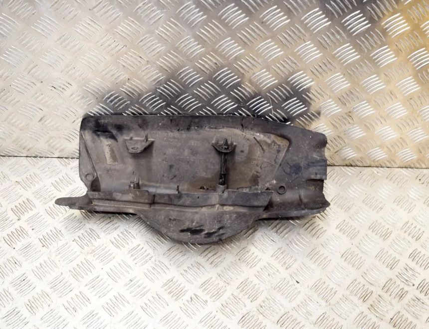 AUDI Q7 4M (2015-2024) Stötdämpare Dammskydd 4M0505416 14316402