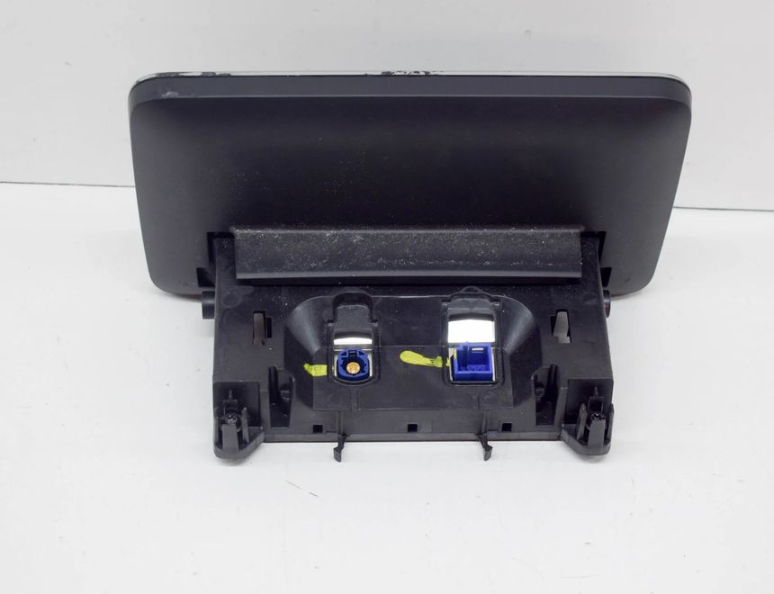 MERCEDES-BENZ C-Class W205/S205/C205 (2014-2023) Navigationsdisplay A2059004113,A2059026902,A2059013508 14435056