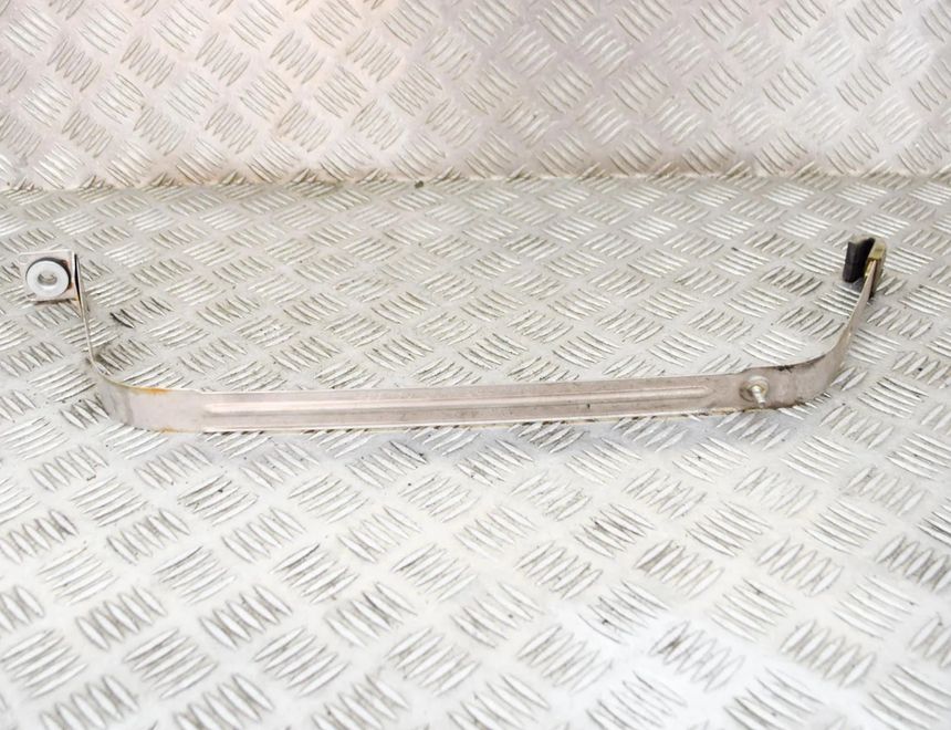 MERCEDES-BENZ GLC Coupe C253 (2016-2019) Bränsletankhållare A2054700040 14548159