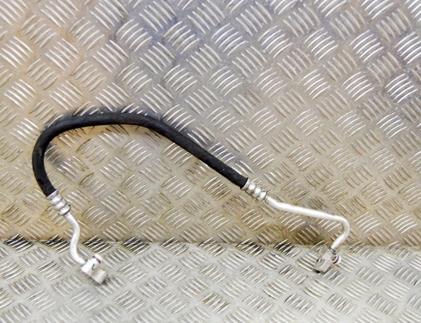 BMW M4 F82/F83 (2013-2020) AC slangrör 9321310 15494261