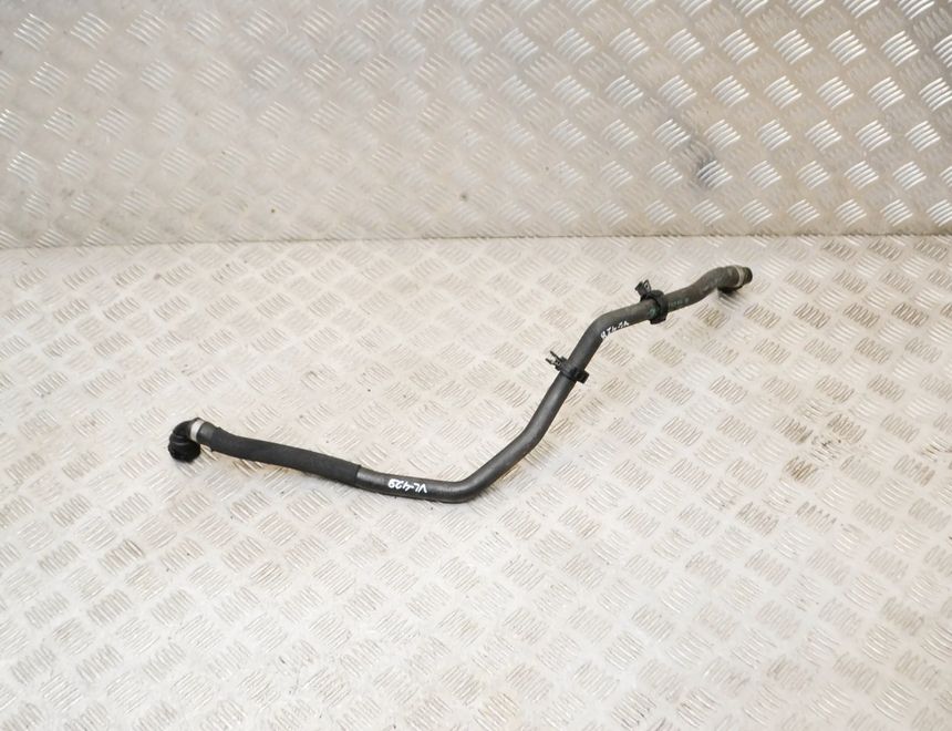 BMW M4 F82/F83 (2013-2020) Kylvätskeslangrör 7823892 17064024