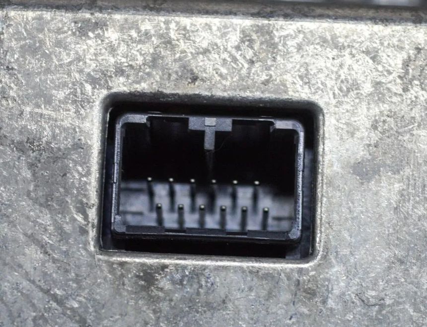 VOLVO V90 2 generation (2016-2024) Navigationsdisplay 31466836AA,10R-041272,31466837AA,31466837,31466836 17866237