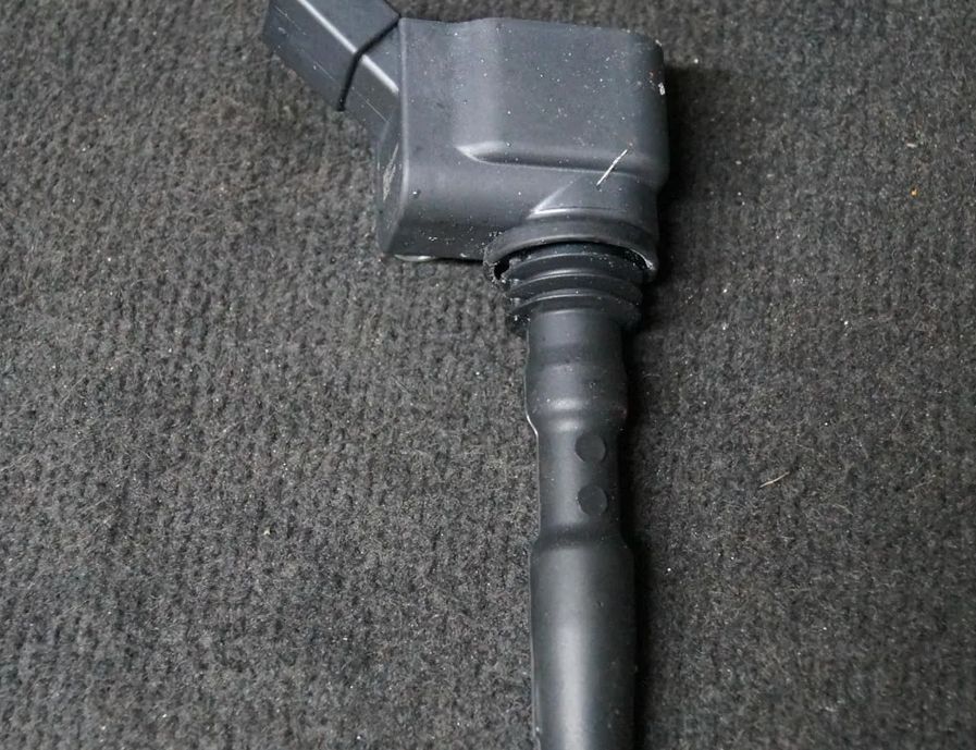 AUDI A1 8X (2010-2020) Högspännings tändspolesats 77300006,04E905110E 2141267