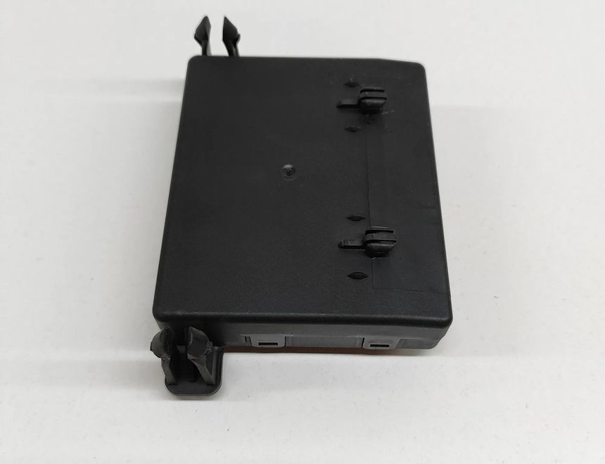 MERCEDES-BENZ Sprinter 2 generation (906) (2006-2018) Främre höger dörrkontrollenhet A9069000401,00005228 22269113