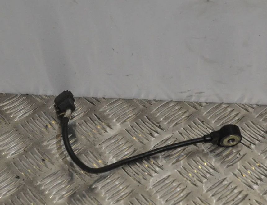 AUDI RS 6 C6 (2008-2010) Knacksensor 079905377E 2241269