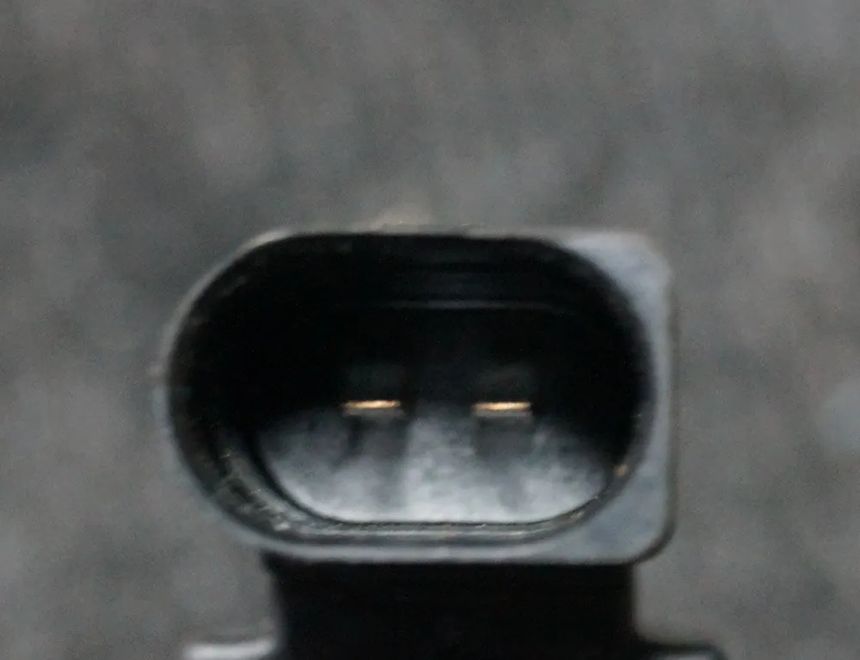 AUDI A3 8V (2012-2020) Magnetventil 06H906283B 2243787