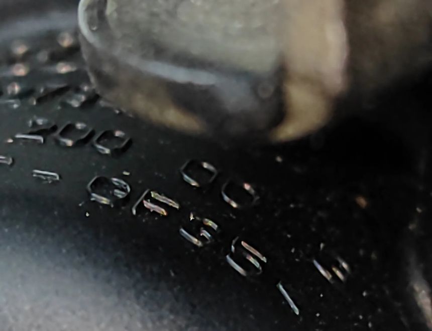 MERCEDES-BENZ C-Class W204/S204/C204 (2004-2015) Värmeradiatorventil 0612794A,A6512000231,A6512032282 22534227