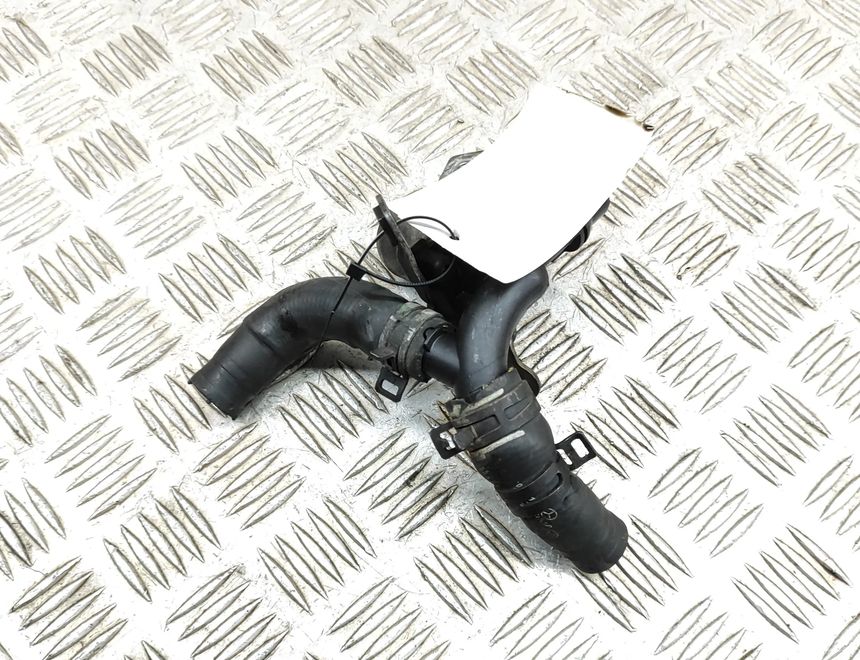 MERCEDES-BENZ C-Class W204/S204/C204 (2004-2015) Värmeradiatorventil 0612794A,A6512000231,A6512032282 22534227