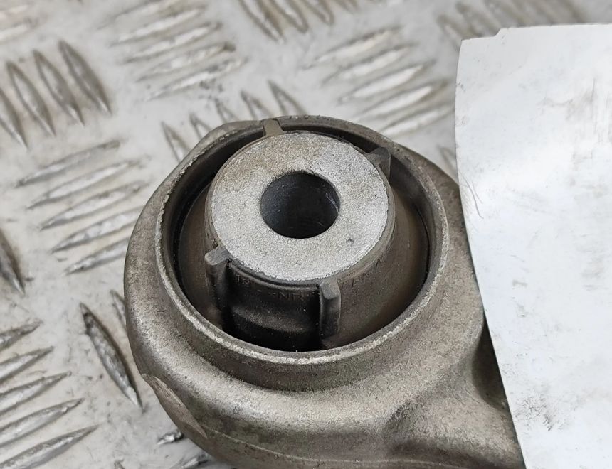 BMW 5 Series G30/G31 (2016-2023) Vänster främre arm 6861181 22655058