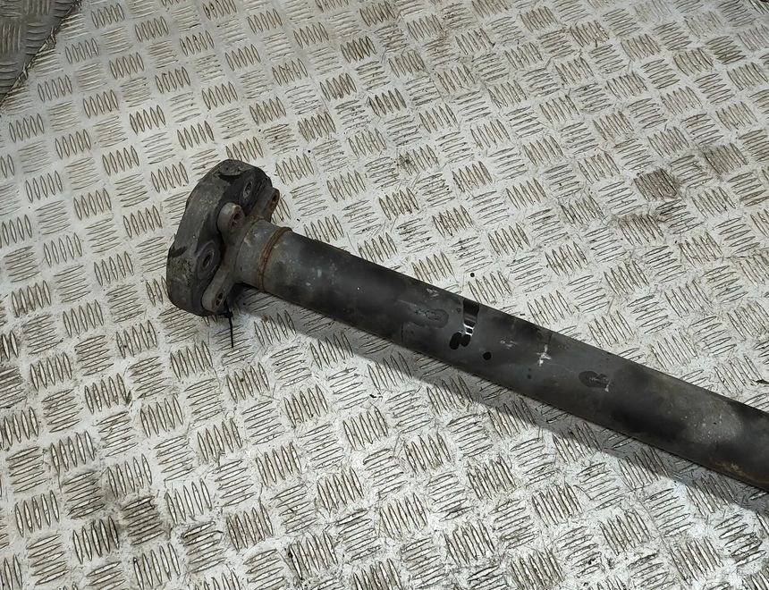 MERCEDES-BENZ S-Class W140/C140 (1991-1998) Kardanaxel A1404103706 22973997