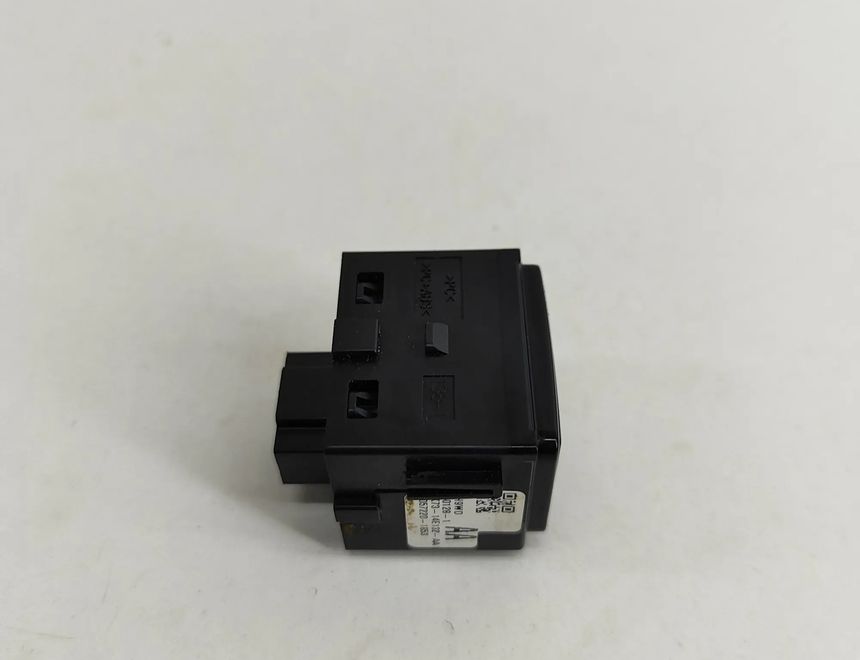 JAGUAR F-Pace 1 generation (2016-2024) Växlar GX73-14E132-AA 23185789