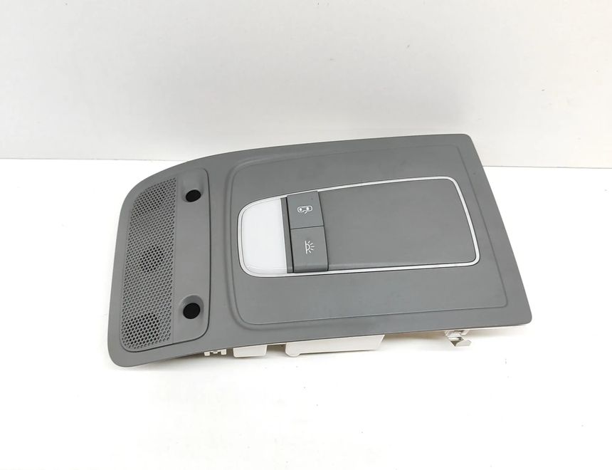 AUDI A3 8V (2012-2020) Interiörbelysning 8V0947135E 23465141