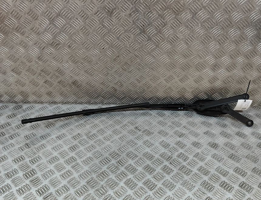 MERCEDES-BENZ EQB 1 generation (2021-2023) främre torkararmar A2478201701,A2478240700 23677473