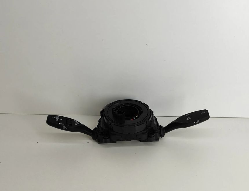 BMW X1 F48/F49 (2015-2023) Indikeringstorkarspaksbrytare 6827369,4216268 25272812