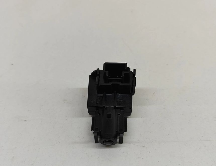 VOLKSWAGEN ID.4 1 generation (2020-2023) Avgastemperaturgivare 5WA907527A,6PT014401 27548108