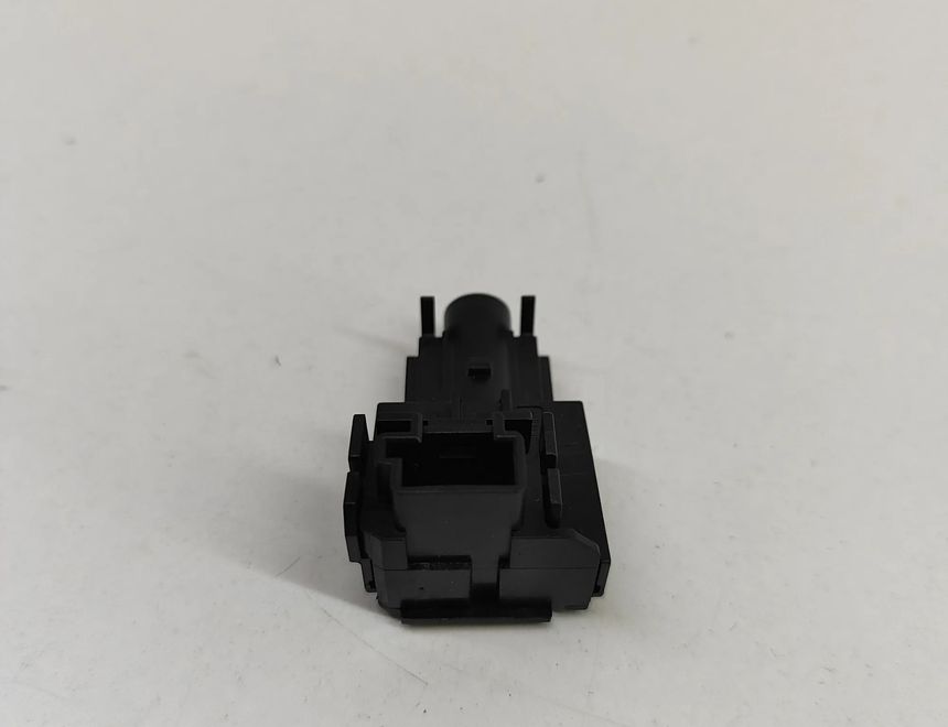 VOLKSWAGEN ID.4 1 generation (2020-2023) Avgastemperaturgivare 5WA907527A,6PT014401 27548108