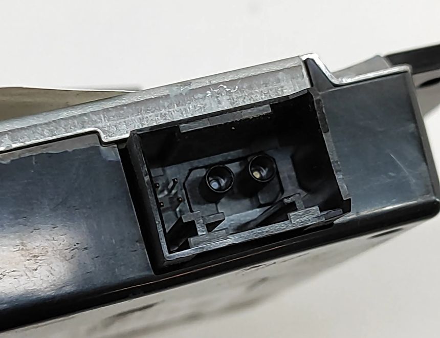 MERCEDES-BENZ CLS-Class C218/X218 (2011-2017) Andra styrenheter A1729002809,A1729021005,A1729021105,A1729016302 27856200