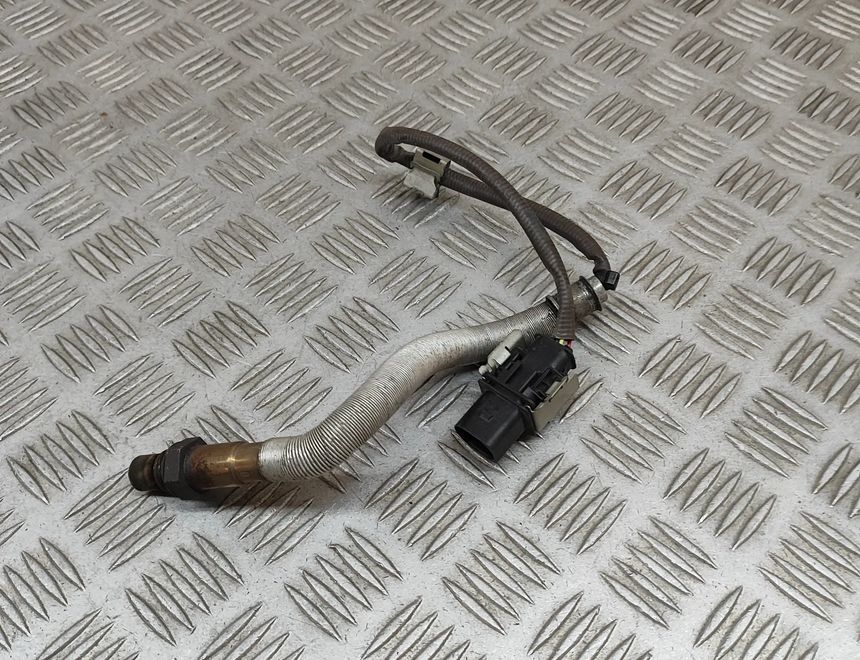 MERCEDES-BENZ C-Class W205/S205/C205 (2014-2023) Lambda syresensor A0005423100,0258017483,0258017484 28484200