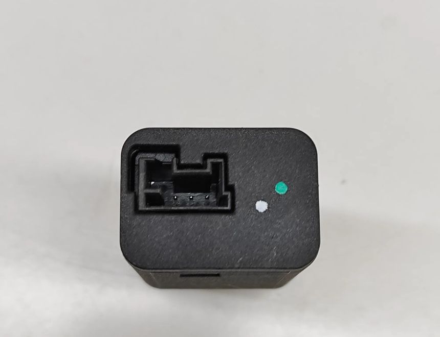 CITROËN C4 3 generation (2020-2023) USB 9831377180,98313506DX 28860590