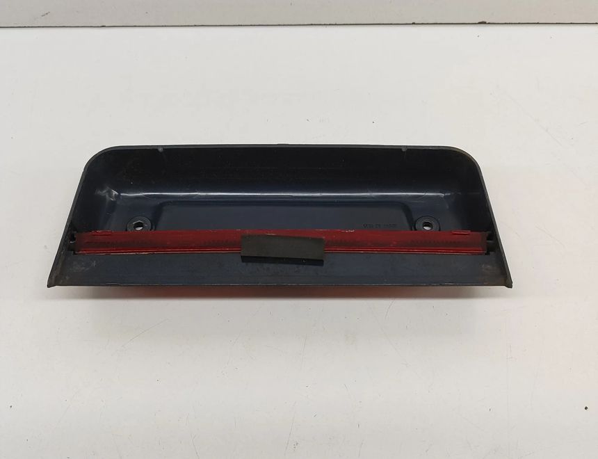 BUICK Accord 7 generation (2002-2008) Extra stoppljus bak 16514158 29020707
