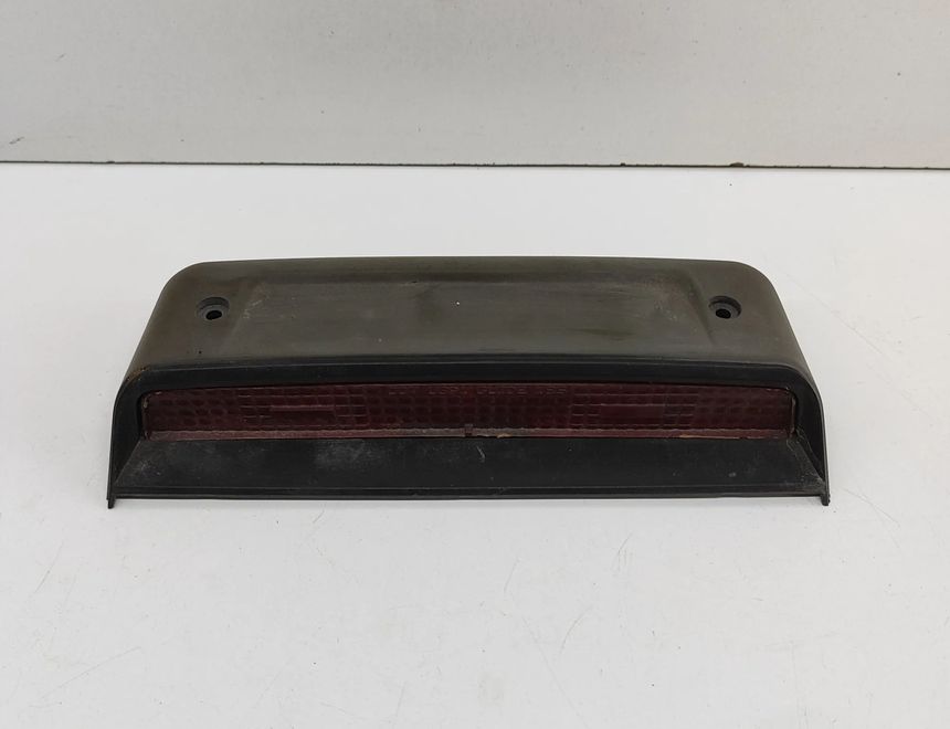 BUICK Accord 7 generation (2002-2008) Extra stoppljus bak 16514158 29020707