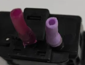 MERCEDES-BENZ SLK-Class R170 (1996-2004) Växlar 29066821