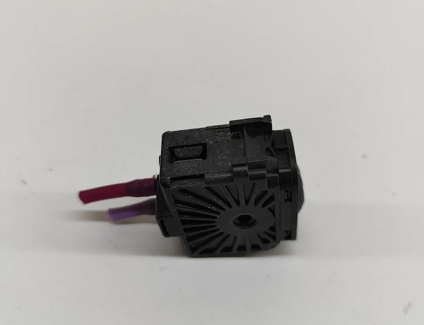 MERCEDES-BENZ SLK-Class R170 (1996-2004) Växlar 29066821