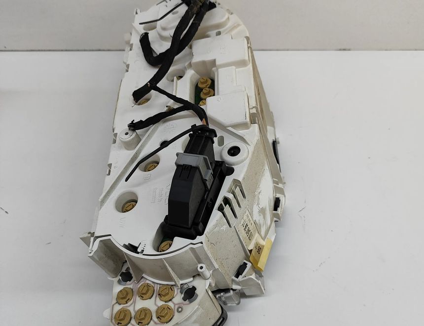 MERCEDES-BENZ SLK-Class R170 (1996-2004) Hastighetsmätare A1705403611 29066822