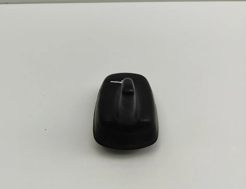 SKODA Octavia 3 generation (2013-2020) Antenn 5Q0035507B 30309034