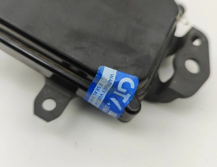 LEXUS NX 1 generation (2014-2021) Distroniskt 88210-33120 30377426