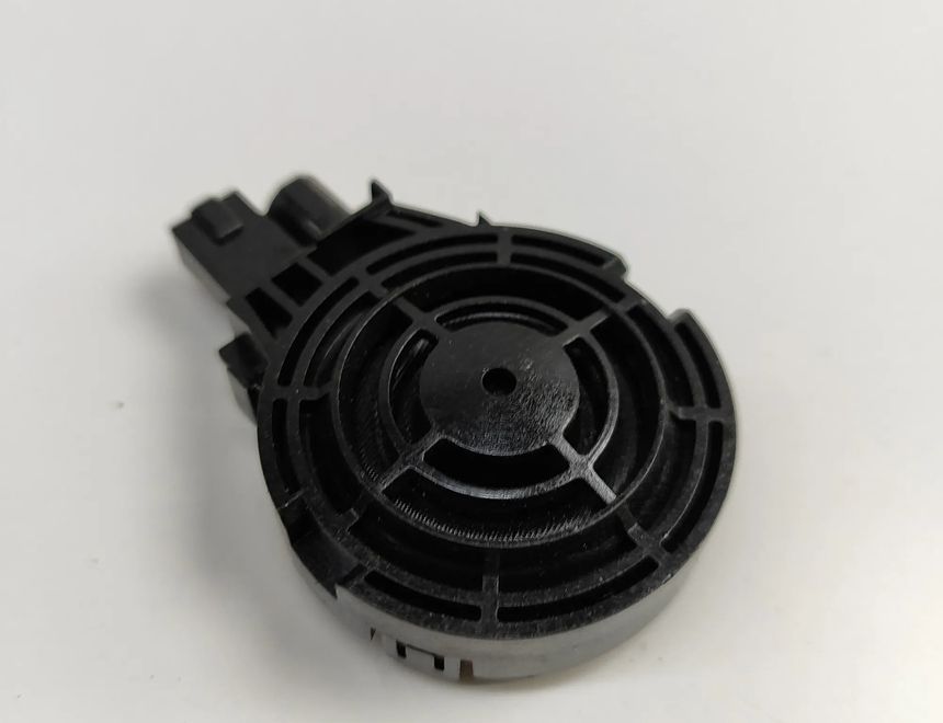 AUDI e-tron Sportback 1 generation (2019-2024) Ljudhögtalare för höger bakdörr 4K0035399 30469685