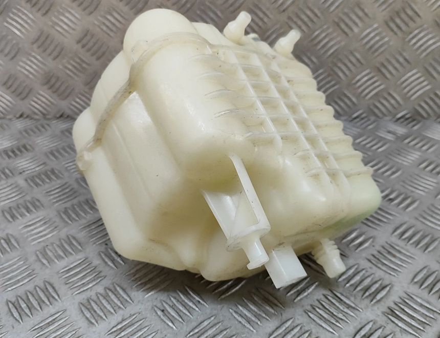 BMW iX I20 (2021-2024) Expansionskärl 8474796 30702539